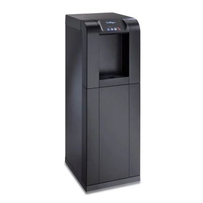 Free best sale water cooler