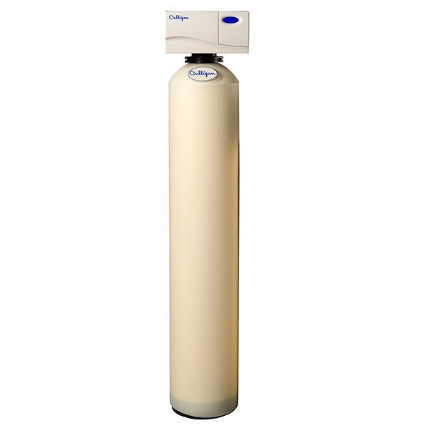 Culligan Gold Series Whole House Chlorine Water Filter