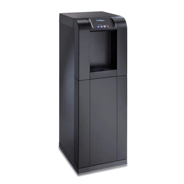 Bottle-Free® Water Cooler Systems
